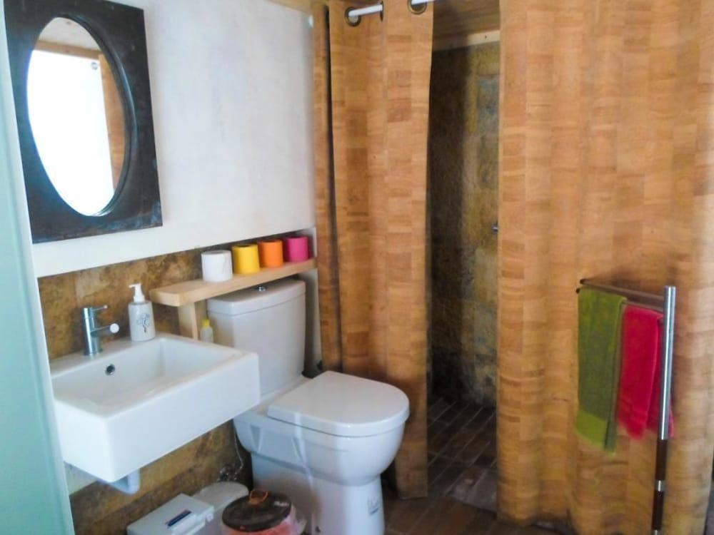 فندق Casas Da Cerca زامبوجيرا دو مار المظهر الخارجي الصورة