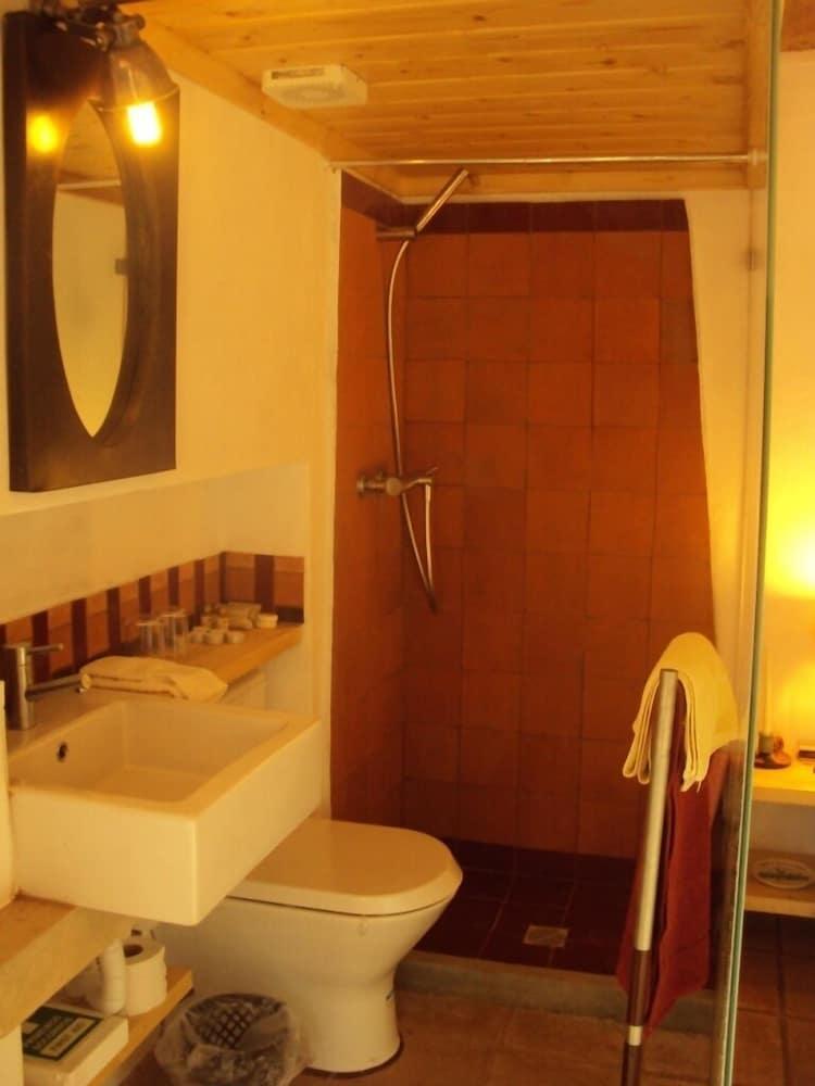 فندق Casas Da Cerca زامبوجيرا دو مار المظهر الخارجي الصورة