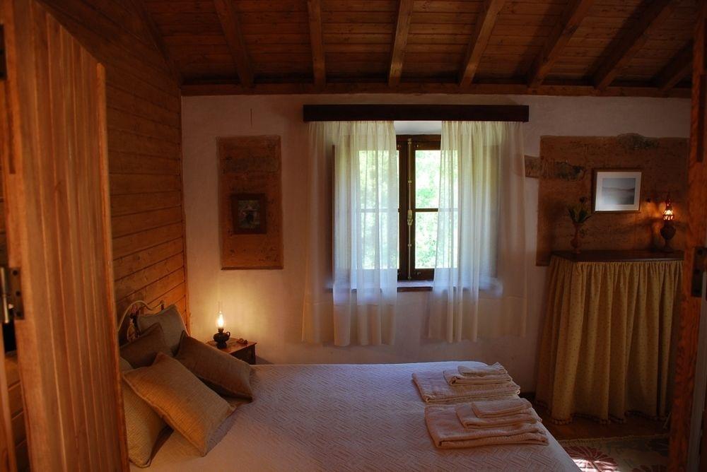 فندق Casas Da Cerca زامبوجيرا دو مار المظهر الخارجي الصورة